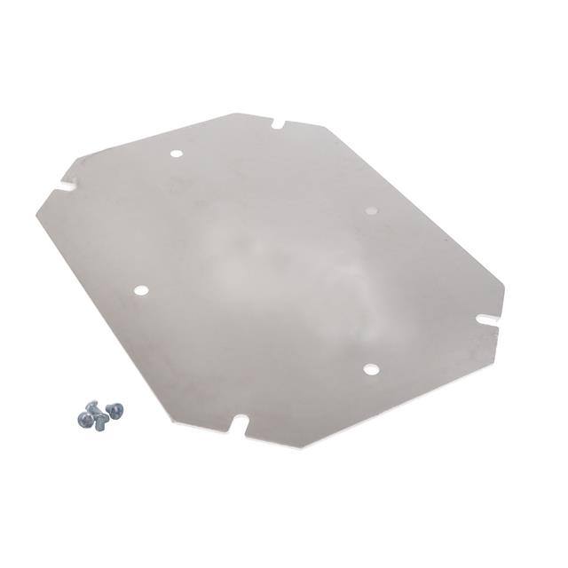 DPX-287081 Bud Industries  Accessori per scatole